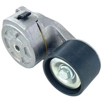 Napinacz paska BT37437KR | Exvi