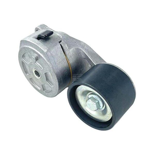 Napinacz paska BT37437KR | Exvi