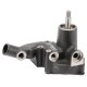 Pompa wody V836766976KR | Exvi