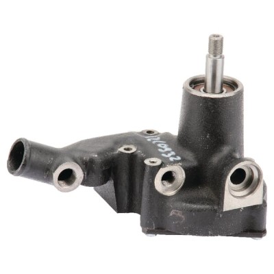 Pompa wody V836766976KR | Exvi