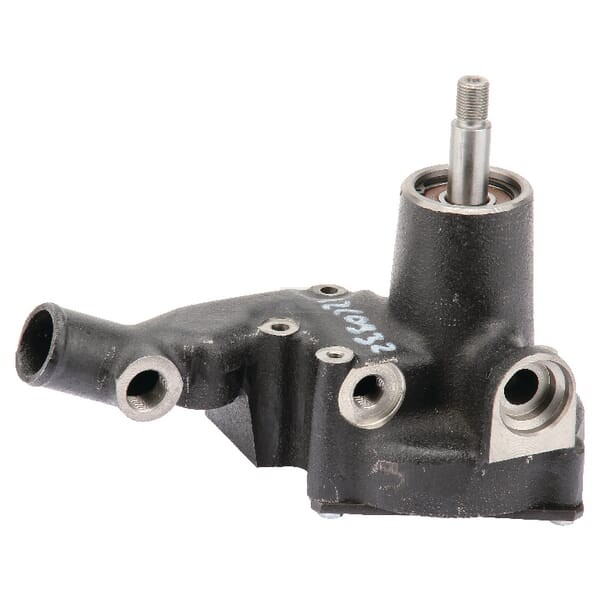 Pompa wody V836766976KR | Exvi