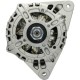 Alternator 14V 120A ALT2625125 | Exvi