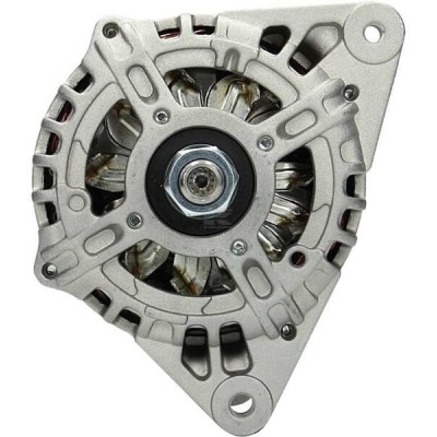 Alternator 14V 120A ALT2625125 | Exvi
