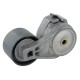 Napinacz paska BT37437KR | Exvi