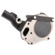 Pompa wody V836766976KR | Exvi