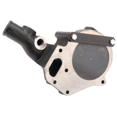 Pompa wody V836766976KR | Exvi