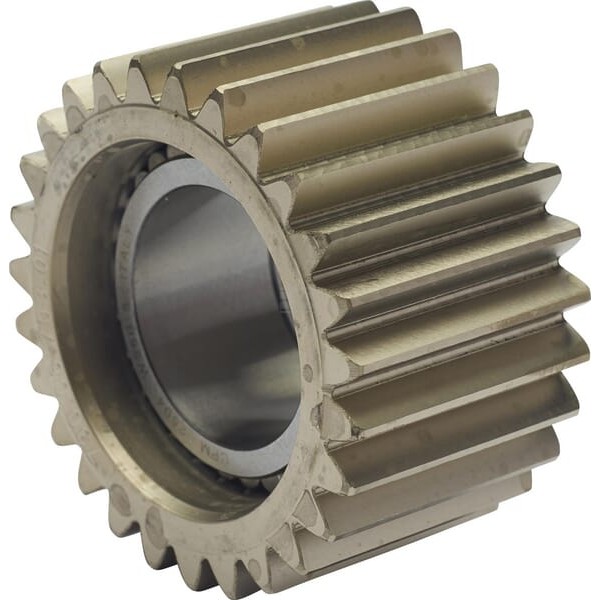 Zębnik mechanizmu różnicowego 7300670301 | Exvi