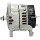Alternator 14V 120A ALT2625125 | Exvi