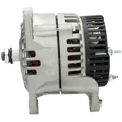 Alternator 14V 120A ALT2625125 | Exvi