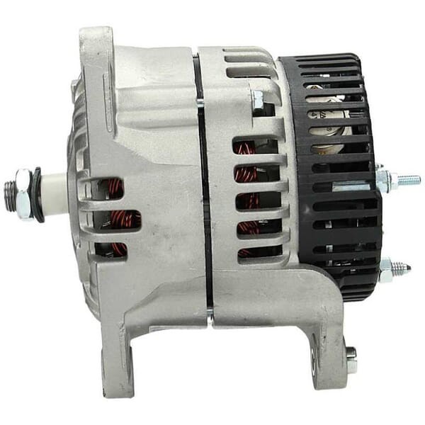 Alternator 14V 120A ALT2625125 | Exvi