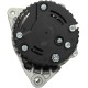 Alternator 14V 120A ALT2625125 | Exvi
