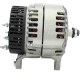 Alternator 14V 120A ALT2625125 | Exvi