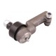 Przegub kierowniczy 3/4" 83902603 83/90-260/3 | Exvi