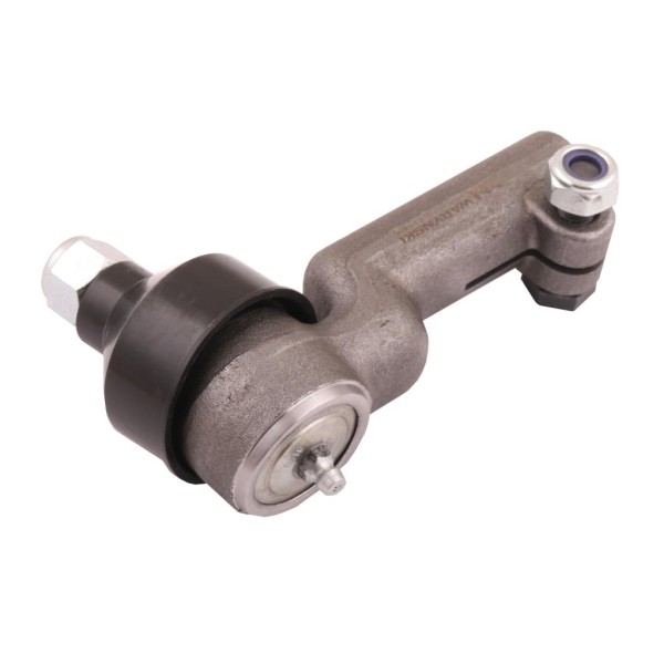 Przegub kierowniczy 3/4" 83902603 83/90-260/3 | Exvi