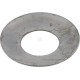 Tarcza cierna 7500400601 | Exvi