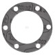 Uszczelka tłumika/Turbo MF V836338985 | Exvi