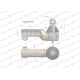 Przegub kierowniczy 3/4" 83902603 83/90-260/3 | Exvi