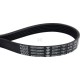 Pas klinowy 4287320 | Exvi