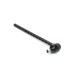 Przegub kierowniczy 369mm 2350008 WARYŃSKI 2350008W | Exvi