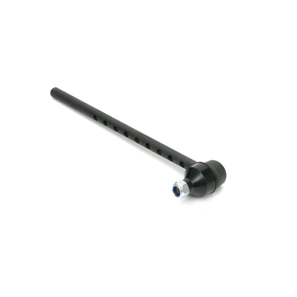 Przegub kierowniczy 369mm 2350008 WARYŃSKI 2350008W | Exvi