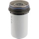 Filtr paliwa, HIFI, SN916030 SN40670 | Exvi