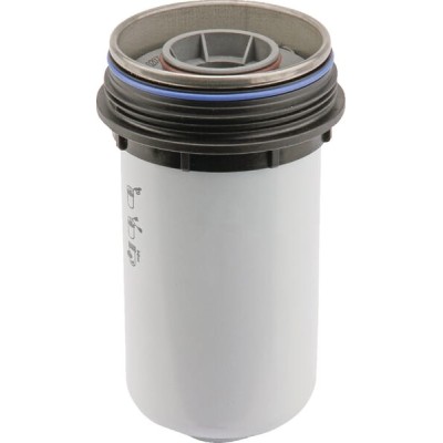 Filtr paliwa, HIFI, SN916030 SN40670 | Exvi