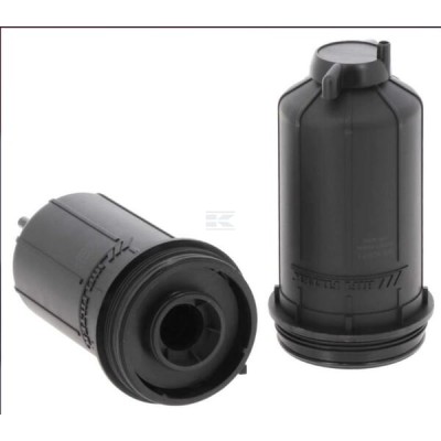 Filtr paliwa, HIFI, SN916030 SN40671 | Exvi