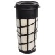 Filtr powietrza MF 4378148 | Exvi
