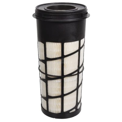 Filtr powietrza MF 4378148 | Exvi