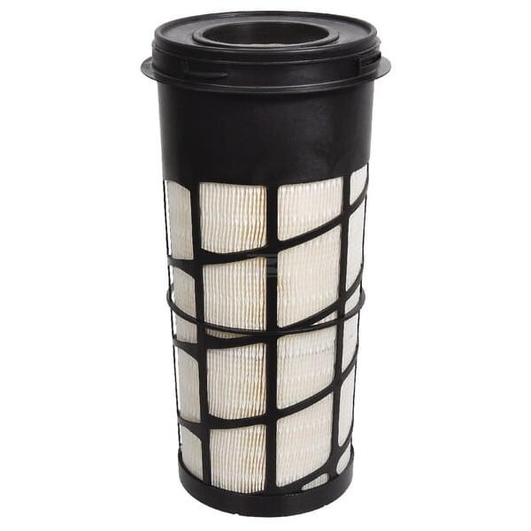 Filtr powietrza MF 4378148 | Exvi