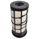 Filtr powietrza MF 4378148 | Exvi