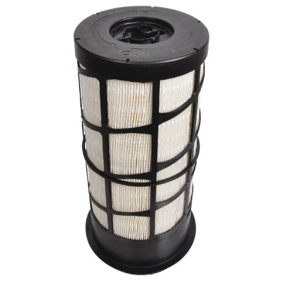 Filtr powietrza MF 4378148 | Exvi