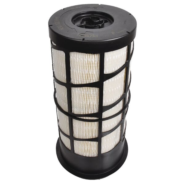 Filtr powietrza MF 4378148 | Exvi