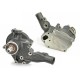 Pompa wody V837084200OMP | Exvi