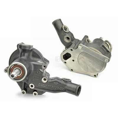 Pompa wody V837084200OMP | Exvi