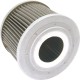 Filtr hydrauliczny VPK5599 | Exvi