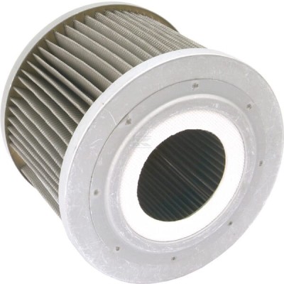 Filtr hydrauliczny VPK5599 | Exvi