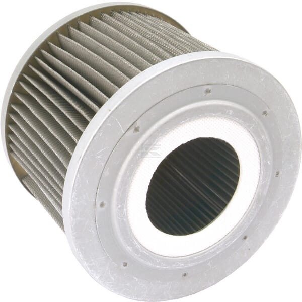 Filtr hydrauliczny VPK5599 | Exvi