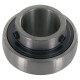 Wkład łożyska 35x72x20 mm gopart UC207GP | Exvi