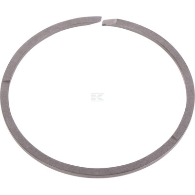 Pierścień elastyczny 3792463 | Exvi