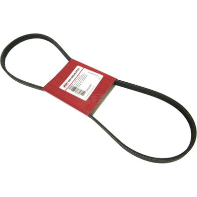 Pasek klimatyzacji VPE6298 | Exvi
