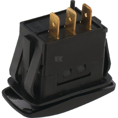 Przyrząd do reg. mech.podn. MF 4290447 | Exvi