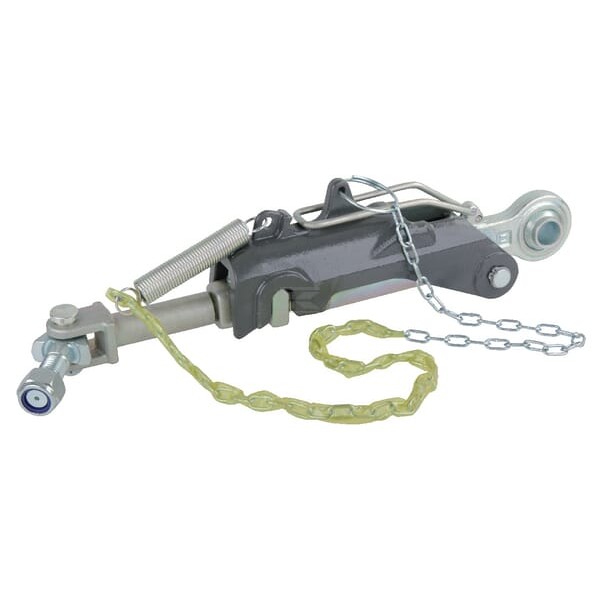 Stabilizator automatyczny, 496 - 518 mm CBM SLAA010 | Exvi