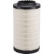 Filtr powietrza zewnętrzny Donaldson P782104 | Exvi