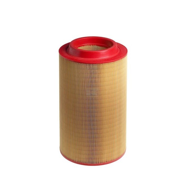 Filtr powietrza E2000L | Exvi
