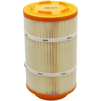 Filtr powietrza E2000L | Exvi