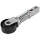 Napinacz paska BT36058KR | Exvi
