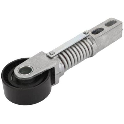 Napinacz paska BT36058KR | Exvi