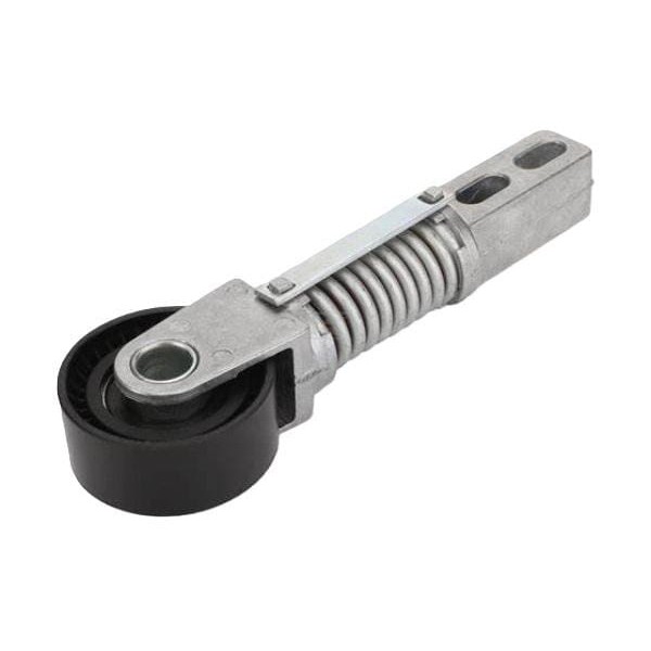 Napinacz paska BT36058KR | Exvi