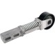 V belt 4282175 | Exvi